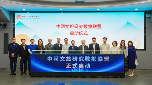 1750648797448042199.png 0623-5.4.png