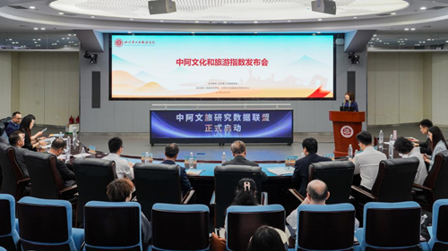 1750648810878089256.png 0623-5.5.png