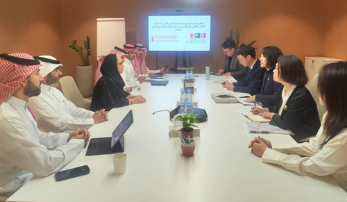 1751338714839020325.png 0701-2.2.png