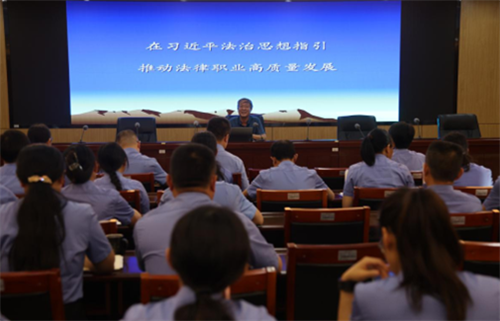 1752564013928025484.png 3.png