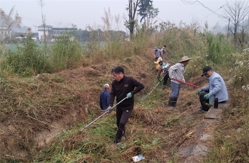 1752564051111002119.jpg 5.jpg