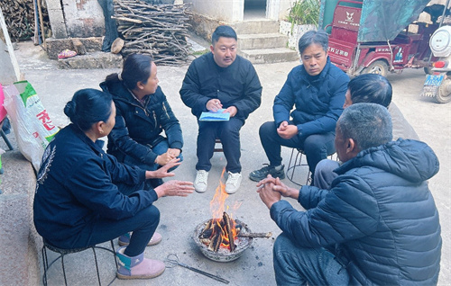 1752564067513034311.jpg 6.jpg