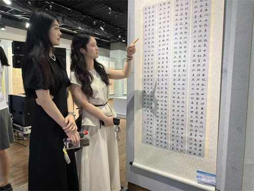 1753065220063055301.png 图片11.png