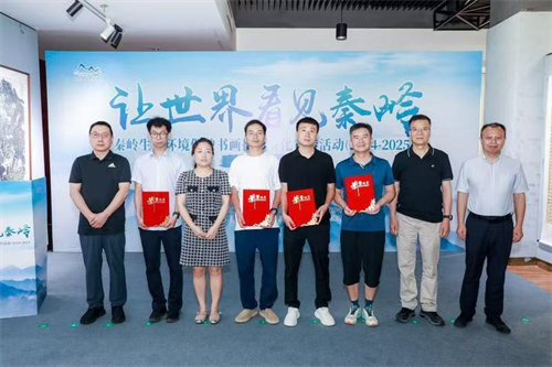 1753065233407018194.png 图片12.png