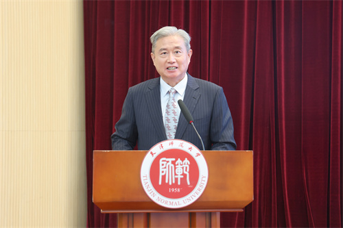 1753168887377038827.jpg 9Y3A4115.jpg