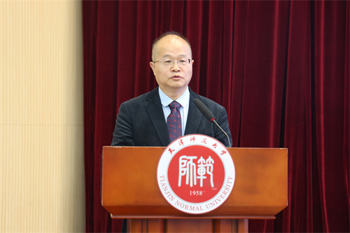 1753168900305016800.jpg 9Y3A3971.jpg