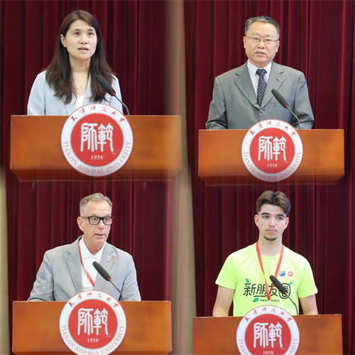 1753168965506013221.png 图片1.png