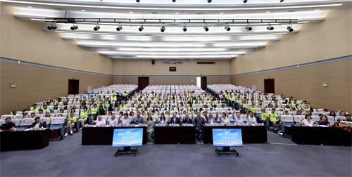 1753168996188035935.jpg 9Y3A3968.jpg