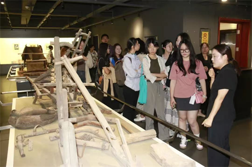 1754619606425046905.png 图片11.png