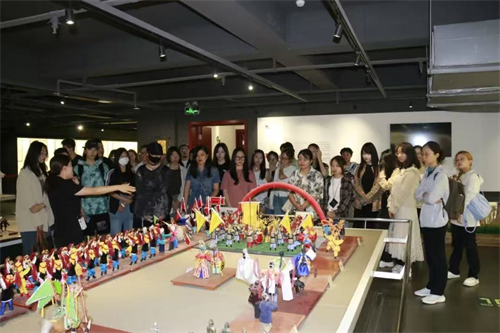 1754619623097081486.png 图片12.png