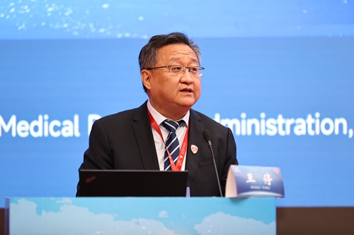 1761548762528002636.jpg 1027-4.1.jpg