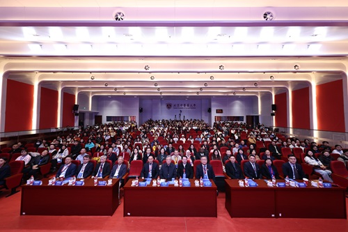 1761548977329041222.jpg 1027-4.9.jpg