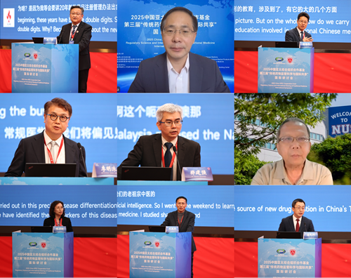 1761548998190002955.png 1027-4.8.png