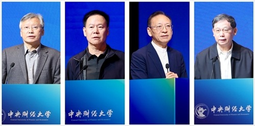 1761557383195095767.jpg 1027-6.2.jpg