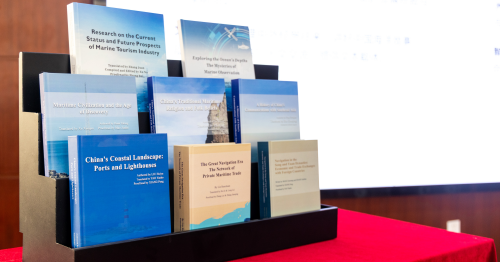 1765269984534013803.png 图片6.png