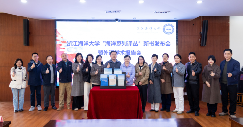 1765270009013069050.png 图片7.png