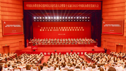 1768372185758007036.png 图片15.png