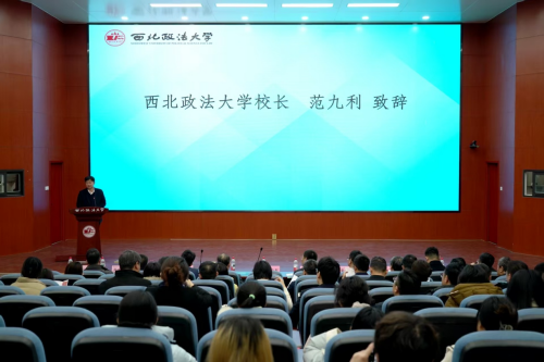 1768802759087020030.png 图片8.png