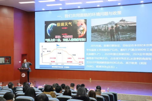 1768802765374039624.png 图片9.png