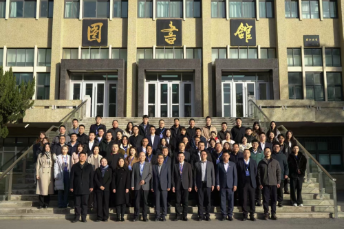 1768802796621038408.png 图片11.png