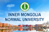 Inner Mongolia Normal University