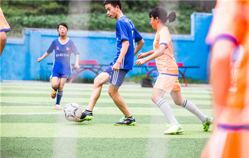 Ministry sets out after-school plans