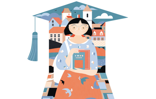 Overseas returnees more interested in local jobs