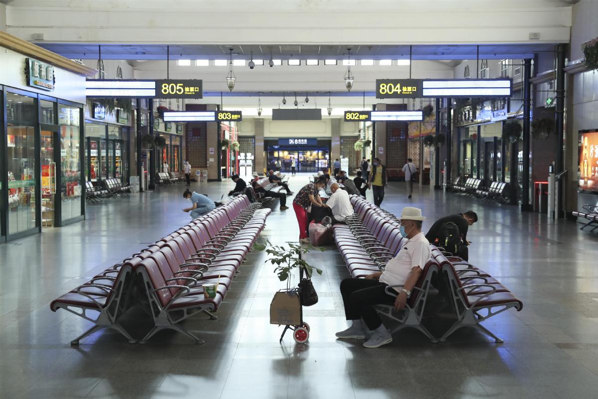 1592734228520096289.jpeg 1592734228520096289.jpeg