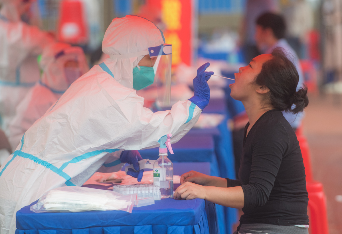 1592734744910090153.jpeg 1592734744910090153.jpeg