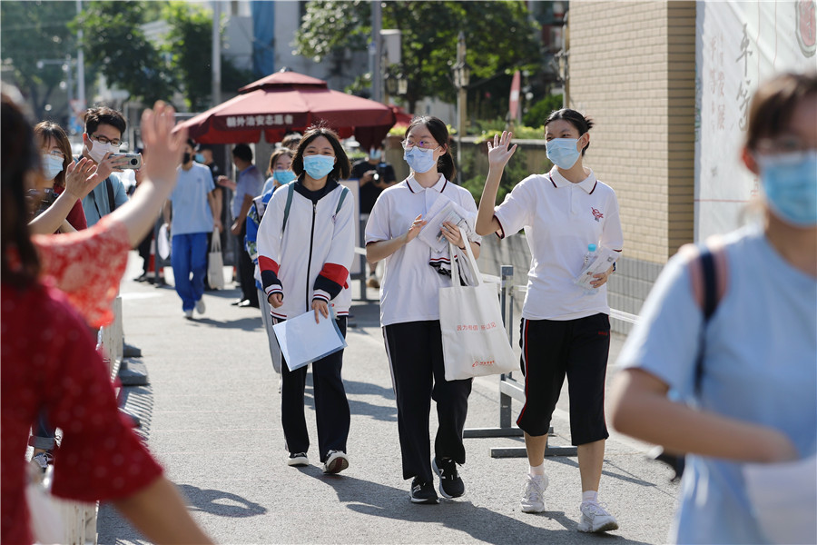 1595319129001018608.jpeg 1595319129001018608.jpeg