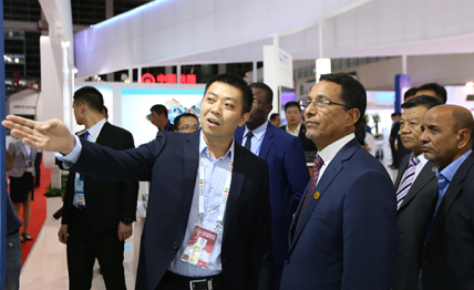 Review of China-Arab States Expo 2017.png