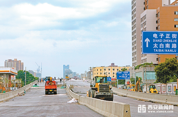 1627633871816094828.png 20210728unbchs5bna.png