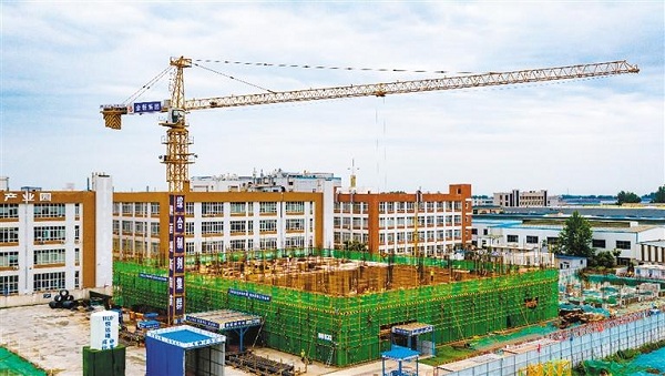 1627633883591074155.jpg 202107282xnqu09me5.jpg