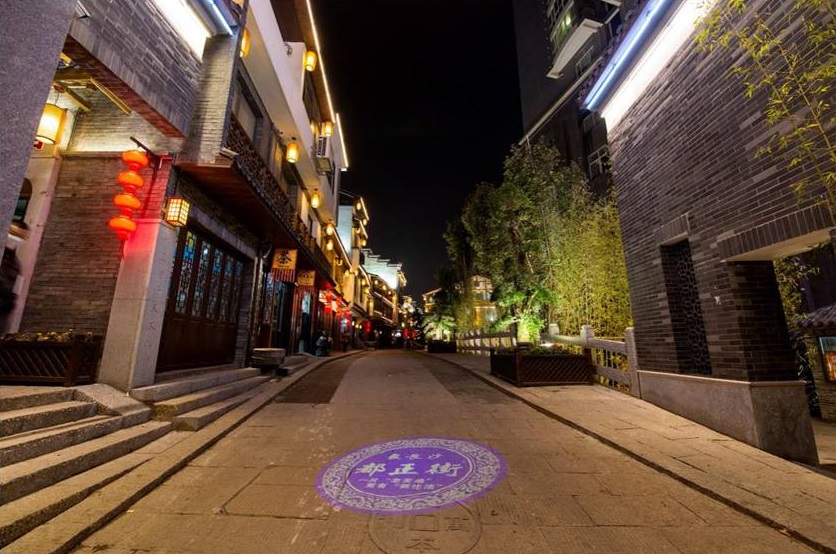 1636027140522089487.jpg 图片1.jpg