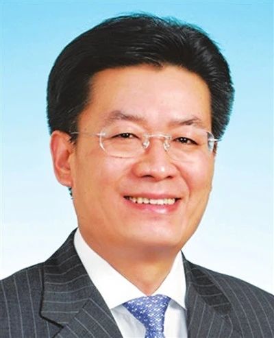 1642044239751067020.jpeg 4.jpeg