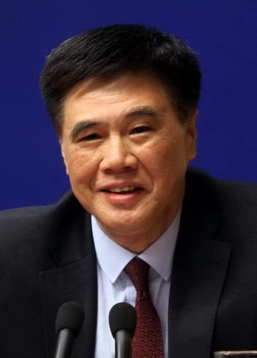 1642044265414066866.jpeg 5.jpeg