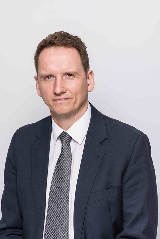 1642044345803036253.jpeg 6.jpeg