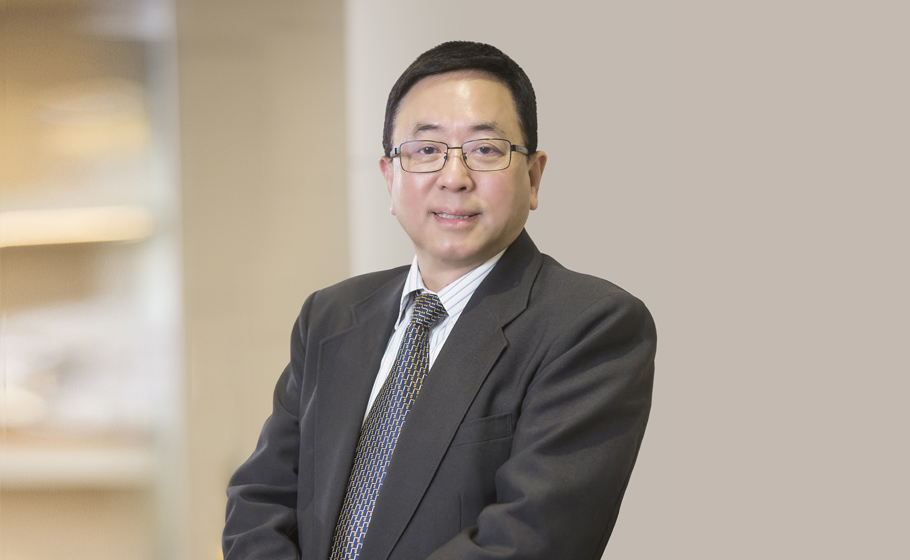 1642044365771018825.jpeg 1642044365771018825.jpeg