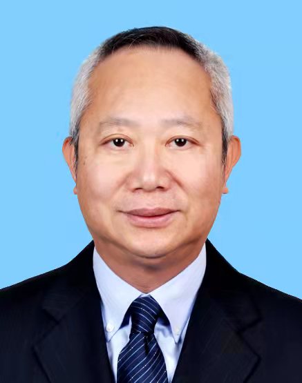 1642044399834034086.jpeg 8.jpeg