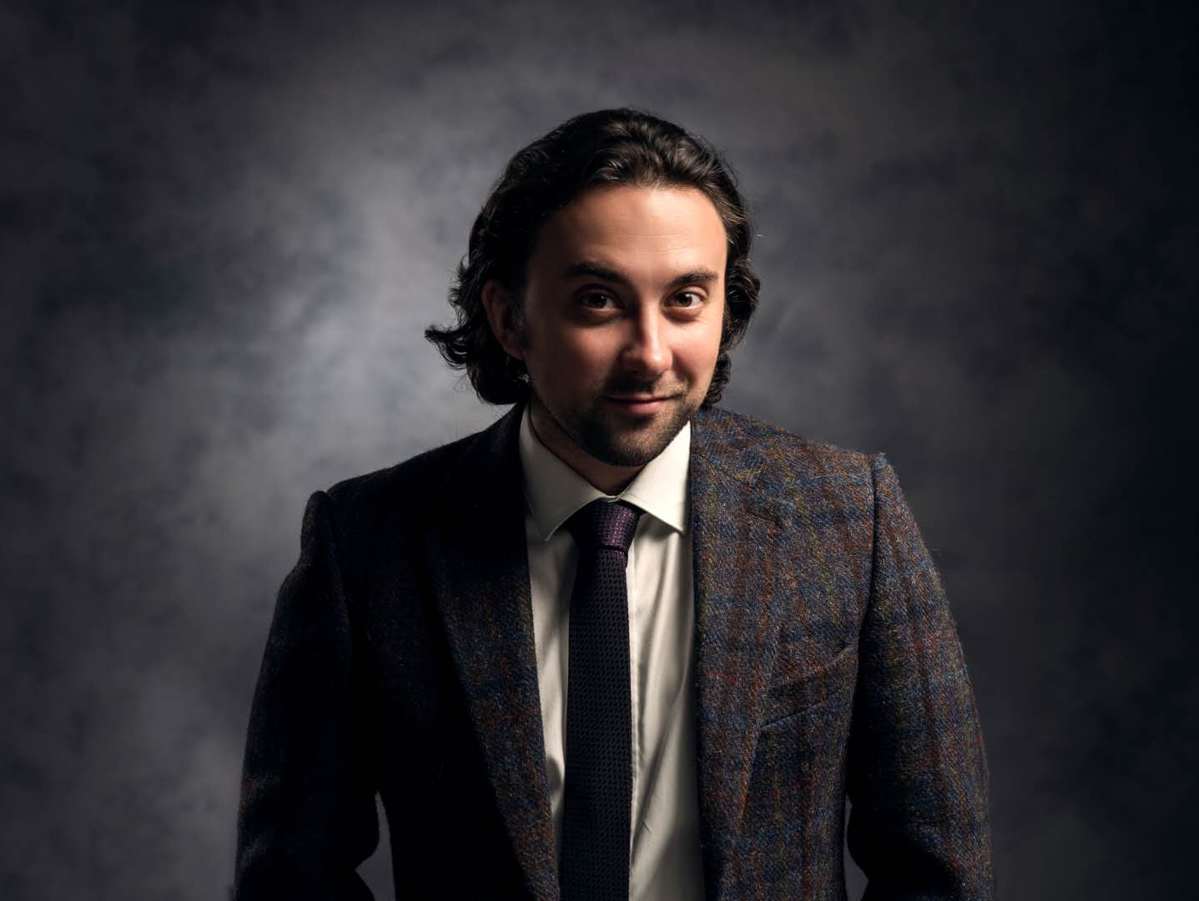 1642044612336023814.jpeg 1642044612336023814.jpeg