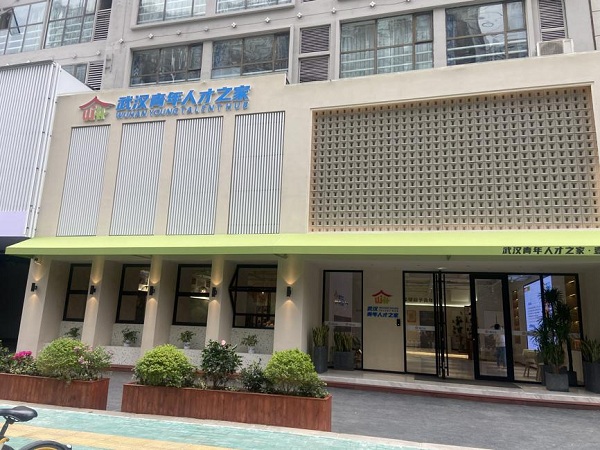 1665714737452026776.jpg 6311c85fa310fd2bec9f88d6.jpg