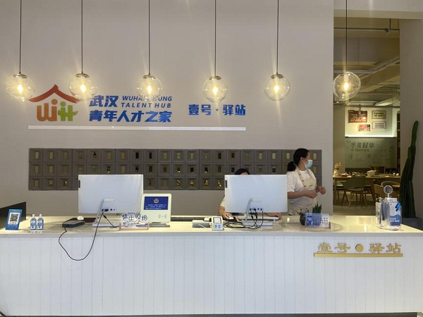 1665714765219095480.jpg 6311c85fa310fd2bec9f88d8.jpg