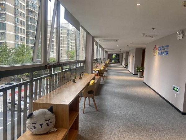 1665714779762022588.jpg 6311c85fa310fd2bec9f88dc.jpg