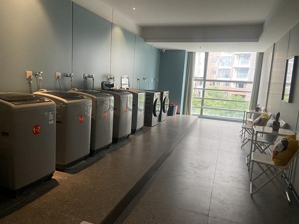 1665714788869065361.jpg 6311c85fa310fd2bec9f88da.jpg