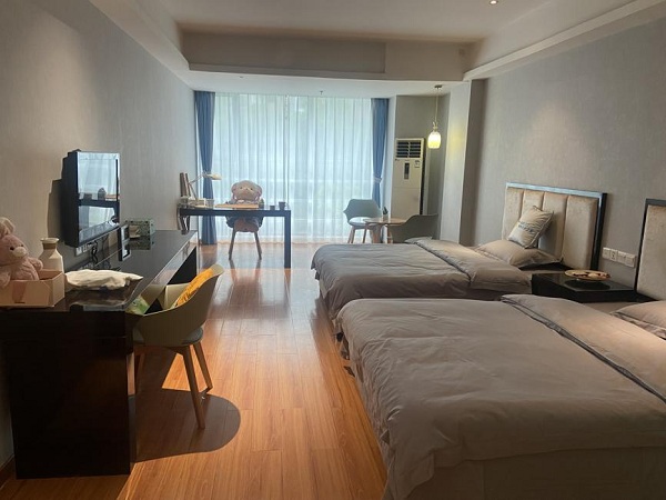 1665714795265079502.jpg 6311c85fa310fd2bec9f88de.jpg