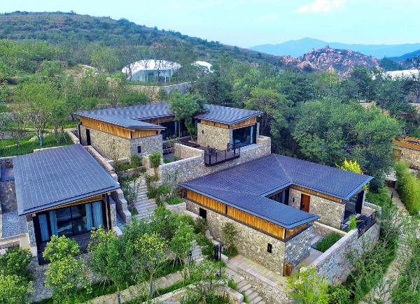 1680226543390056678.jpeg 2 (5).jpeg