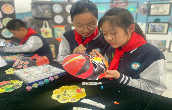 1684229583836009992.png 1 (2).png