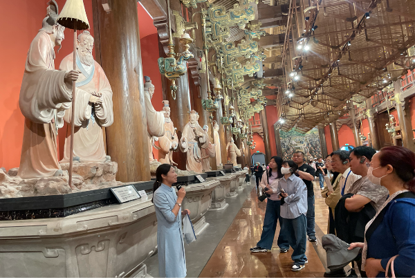 1684229616418090492.png 2 (2).png