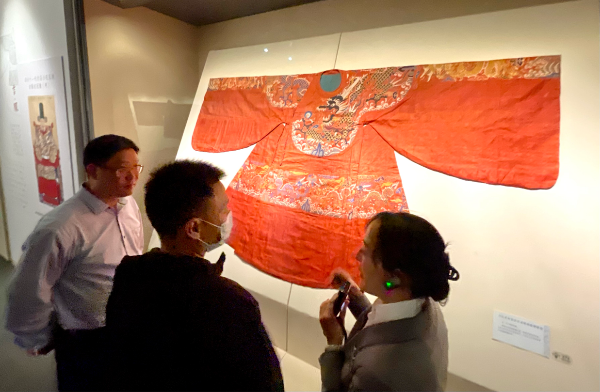 1684229640095080429.png 3 (2).png