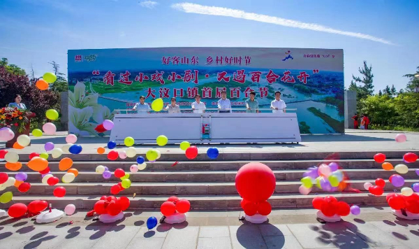 1686207779374096081.jpeg 1.jpeg